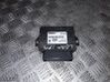 Module de commande de frein à main 360325SA0A