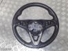 Steering wheel 34210939A