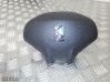 Poduszka powietrzna Airbag kierownicy 3064241