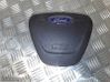Steering wheel airbag BK21V042B85AB35B8