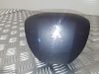 Airbag del volante 98072114ZD