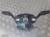 Wiper turn signal indicator stalk/switch BK2T3F944BC