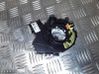 Airbag slip ring squib (SRS ring) BK2T14A664BA