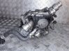 Turboahdin 9686782580