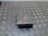 Engine control unit/module 04L906021BH
