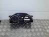 Speedometer (instrument cluster) 8T0920984K