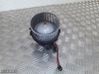 Heater fan/blower X6813005