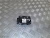 Engine control unit/module 4C2215ABA