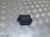 Parking PDC control unit/module F1ET15K866AH