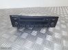 Radio/CD/DVD/GPS head unit 9258167