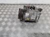 Air conditioning (A/C) compressor (pump) 30780443
