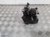 Fuel injection high pressure pump 0445010111