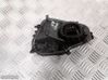 Tail light bulb cover holder VP00217871