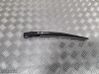 Rear wiper blade 13105983