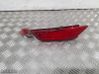 Rear tail light reflector 8A6117E847AB