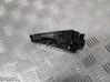 Tail light bulb cover holder 03425530