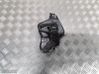 Tail light bulb cover holder VP9PPX