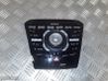 Multifunkcinis valdymo jungtukas/ rankenėlė BM5T18K811MA