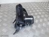 Front seatbelt 868845555R