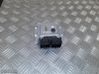 Variklio valdymo blokas 0261S10773