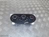 Climate control unit A42303400