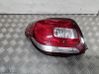 Rear/tail lights 9676973880