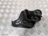 Tail light bulb cover holder VP9PPX