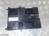 Fuse module BK2T14B476AU