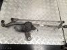 Front wiper linkage 5C2955119A