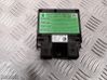 Turvatyynyn ohjainlaite/moduuli 2S6T14B056EN