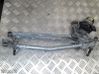 Front wiper linkage W000003357