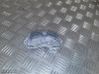 Heater blower motor/fan resistor T1015486A