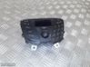 Multifunctional control switch/knob BK3T18D815BE