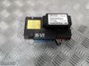 Oro pagalvių valdymo blokas 8697679