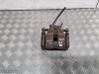 Caliper de freno delantero 