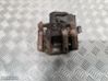 Caliper del freno trasero 0204749603AI