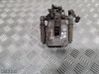 Bremssattel hinten 9688243180