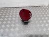 Tankdeckel Tankklappe 9687310880