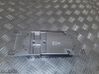 Engine control unit/module 9371789
