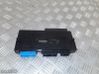 Engine control unit/module 9353419