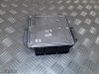 Sterownik / Moduł ECU 23710BB47A