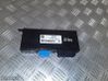 Engine control unit/module 9372744