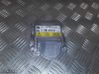 Airbag control unit/module 6866986