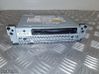 Radio/CD/DVD/GPS head unit 6822077