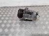 Air conditioning (A/C) compressor (pump) 92600JY02A