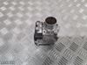 Throttle valve 8200330810E