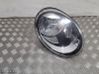 Headlight/headlamp 17896502