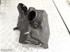 Air filter box 1371851259902