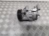 Ilmastointilaitteen kompressorin pumppu (A/C) 5TSE10C