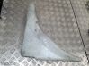 Rezervor lichid spălare parbriz 8J0955453